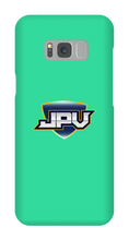 JPV's Logo Samsung Phone Cases