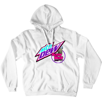 Bussy Blast Hoodie