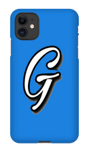 Cover Iphone Giok7yt