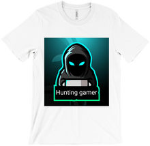 huntingamerarsenal T-Shirts