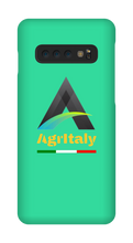 Agritaly Samsung Phone Cases
