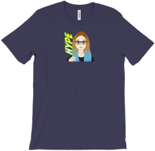 Hype T-Shirt