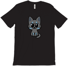 Kaldr Kitten T-Shirt