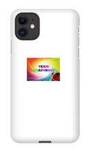 phonecase-iphone