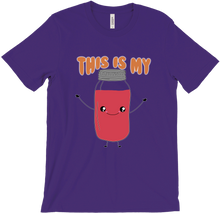 This is My Jam SHIRT