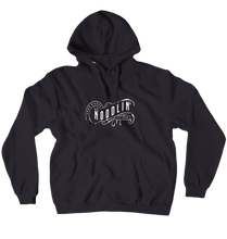 johnmasseynoodlin Hoodies (No-Zip/Pullover)