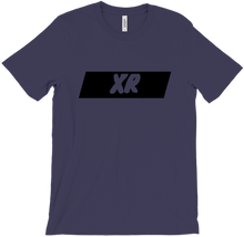 XR T-shirt