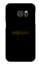 lxgxnd2125 Samsung Phone Cases