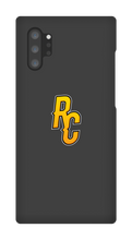raycheesy21 Samsung Phone Cases