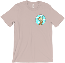 GIRAFFE T-Shirts