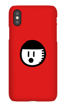 The Cool Phone Case (For IPhone)