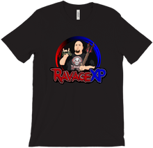 RavageXP T-Shirts