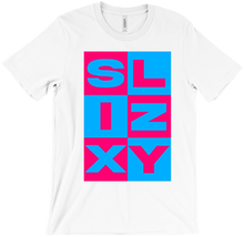 slizxy T-Shirts