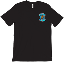 Dog Water T-Shirts