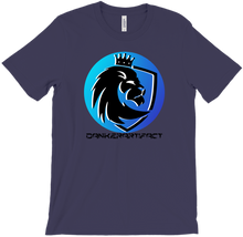 dankerartifact2k T-Shirts