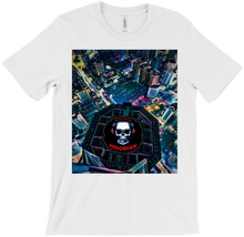 moogiemain T-Shirts