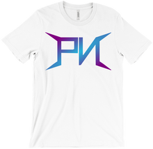 pizzlen8r T-Shirts