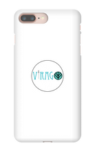 virago113 iPhone Phone Cases