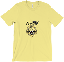 RED Lion T-Shirts