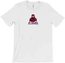 Cannon's Artillery T-Shirt