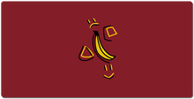 Bananerz XXL Mousepad