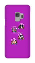phonecase-samsung