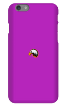 noway1322 iPhone Phone Cases