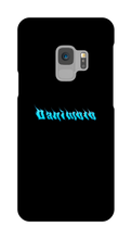 danimoto Samsung Phone Cases