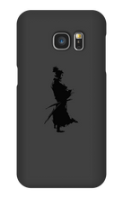 fsnoseblunt Samsung Phone Cases