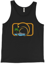 BIFV Tank Top