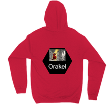 hoodie-back orakel