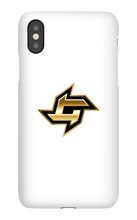 giltietv iPhone Phone Cases
