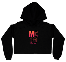 hoodie-women-cropped