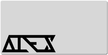 ATlex XXL Gaming Mousepad
