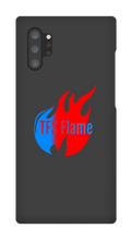tfsflame Samsung Phone Cases