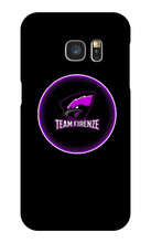 Custodia Samsung FRZ TEAM