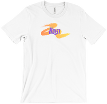 K0LS1 T-shirt