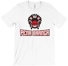 penabranca T-Shirts