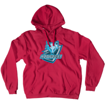 addy_2291 Hoodies (No-Zip/Pullover)