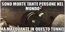 me llamo jeff