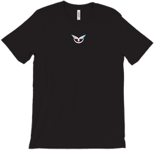 oazertico T-Shirts