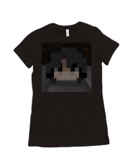 Simply Women’s T-shirt
