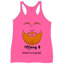 tanktop-women-racerback