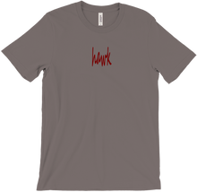 Hawk T-Shirts
