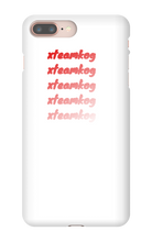 xteamkog iPhone Phone Cases