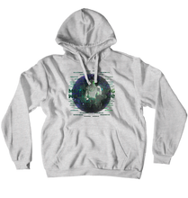 mothwoman16 Hoodies (No-Zip/Pullover)