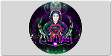 cshorty1997 XXL Gaming Mousepad