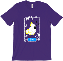 Owlineee - Cockatoo T-Shirts
