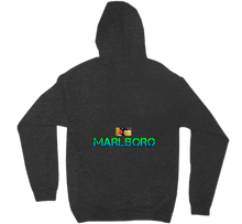 Marlboro mikina