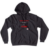 mrads.gaming V2 Hoodies (No-Zip/Pullover)